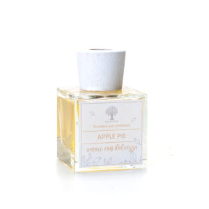 Profumatore cubo medio 100ml