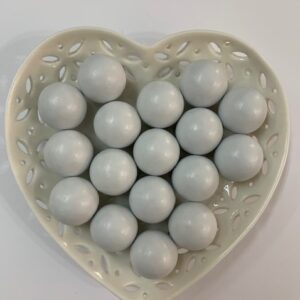 Pralina CIOCCOLATO CREMOSO