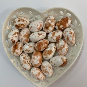 Cioccomandorla AMARENA