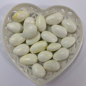 Cioccomandorla LIMONE