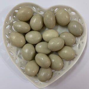 Cioccomandorla CROCCANTE