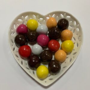 Praline LIQUORI ASSORTITI