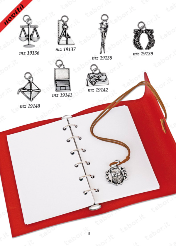 Agenda laurea - immagine 2
