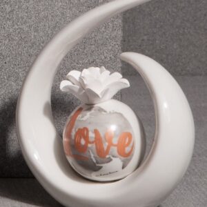 Diffusore "Love" Claraluna