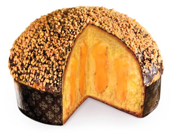 Panettone Flamigni allo Spritz - immagine 2