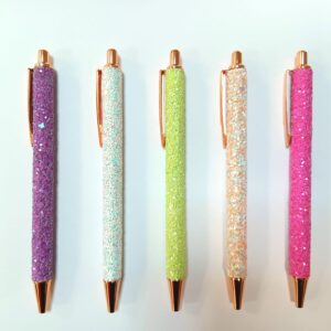 Penna a sfera