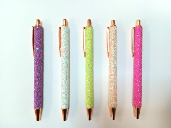 Penna a sfera